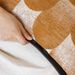 Home Decoration Cushion Car Waist Pillow_maomaolike.com