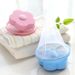 Float Filter For Washing Machine Hair Remover_maomaolike.com