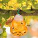 Outdoor Reusable Portable Wasp Catcher Non-toxic Pest Control Garden Multi-hole Bee Trap For Home Farm Yard Supplies_maomaolike.com