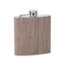 Portable Hip Flask Whiskey Wine Pot Flagon For Outdoor_maomaolike.com