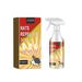 Jaysuing Rat Repellent Spray, Indoor Home Car Engine Outdoor Rat Repellent Spray_maomaolike.com