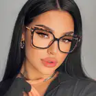 Women's Eyeglasses_maomaolike