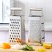 Vertical Multi Functional Vegetable Slicer And Melon Planer Knife_maomaolike.com