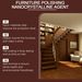 Jakehoe Furniture Polishing Nanocrystalline Coating Agent Cleaning And Polishing Agent Gentle Care And Maintenance Polish_maomaolike.com