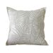 Household Accessories Sofa Pillowcase Living Room Decorative Pillow Cushion_maomaolike.com