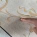 Small, Washable, Non-slip Rugs Suitable For Entryways, Kitchens, Laundry Rooms, Beside The Bed In Bedrooms, And Living Rooms. Machine-washable Rugs._maomaolike.com