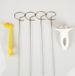 Potato Chips Cooking Tools Tornado Potato Spiral Cutter Slicer_maomaolike.com