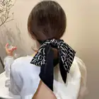 Hair Ties_maomaolike