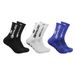 hot selling FOOTBALLSOCKS football socks sports socks thick towel bottom mid tube dotted yoga socks_maomaolike.com