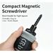 German Industrial Grade Dual-Function Ratchet Screwdriver Set With Double-Headed Phillips Flathead Mini Screwdrivers,_maomaolike.com