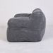Bean Bag Chairs For Adults And Kids - Bean Bag Sofa With Tufted Soft Stuffed Filling For Living Room,Bedroom Accent Sofa Chair With Pocket_maomaolike.com