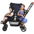 Baby Strollers & Accessories_maomaolike