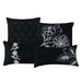 Naarah 7 Pieces Comforter Set_maomaolike.com