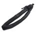 Anti Bird Catcher Netting Pond Fishing Net Traps Crops Fruit Tree Vegetables Flower Garden Mesh Protect Pest Control 1Pc_maomaolike.com