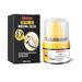 Jakehoe Leather Nursing Cream, Leather Shoes Leather Goods Cleaning And Maintenance Oil Car Seat Sofa Cleaning Care_maomaolike.com