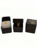 1Pc Surprise Pop-Up Prank Hand Gift Box – Perfect Novelty Toy For Adults! Hilarious Prank Hand Statue Makes A Funny Christmas/Birthday Gift_maomaolike.com