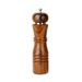 Creative Wooden Manual Pepper Grinder For Kitchen_maomaolike.com