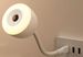 Smart Voice-Controlled Night Light With Atmosphere Projection For Sleep, Romantic Starry Sky Projection, Remote Control_maomaolike.com