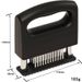 Stainless Steel Meat Tenderizer Steak Needle Kitchen Tools_maomaolike.com