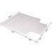 Side Table Portable Folding Outdoor Chair With Built-in Cup Holder,Folding Camping Directors Camping Chair_maomaolike.com