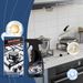 Jakehoe Gas Stove Cleaner Gas Stove Multi-Functional Oil Cleaning Agent Stove Bright And Clean As New_maomaolike.com