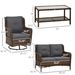 Pieces Patio Furniture SetIMtPV_maomaolike.com