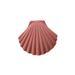 Household kitchen pot cover high temperature resistant pot handle gloves anti scalding silicone casserole dish clip creative shell insulation clip_maomaolike.com