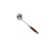 Kitchenware Home Kitchen Equipment Cooking Tool For Dinning_maomaolike.com