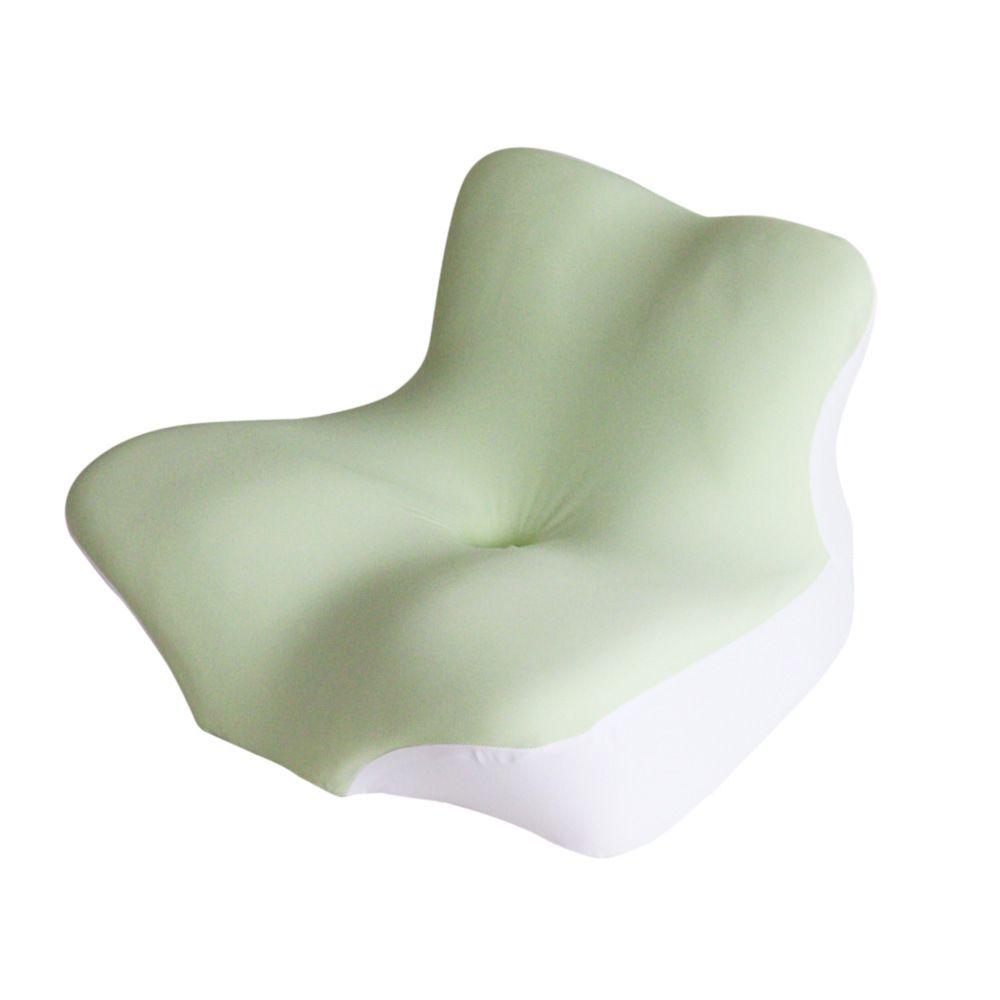 Night Owl Sleeping Pillow Cervical Vertebra Protection Pillow Bedside Cushion Sleeping Mobile Phone Dedicated Sleeping Pillow Pillow Core_maomaolike.com