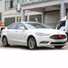 Car Decorations Christmas Car Decoration Antlers_maomaolike.com