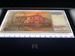 23 Yugoslavia Hyperinflation Banknote Set Million Billion Dinara Bills Paper Money Collectible_maomaolike.com