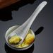New! Hot Selling High Quality For Kitchen Stainless Steel Garlic Ginger Fruits Root Vegetable Grater Grinder Spoon_maomaolike.com