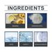 Jaysuing Leather Care Agent Furniture Leather Bag Sofa Car Seat Cleaning Decontamination Leather Cleaner_maomaolike.com