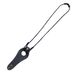 Unisex Glasses rope Double buckle microfiber leather glasses chain Fashion halter glasses lanyard sunglasses rope_maomaolike.com