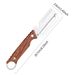 Multi Functional Vegetable And Fruits Peeling Knife For Household_maomaolike.com