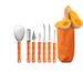 Halloween Pumpkin Carving Knife For DIY_maomaolike.com