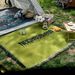 Bohemian Outdoor Camping Blanket Thick Full Cover Universal Sofa Blanket Office Nap Air Conditioning Blanket Cover Blanket_maomaolike.com