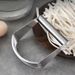 Kitchen Baking Flour Cutter Gadgets_maomaolike.com