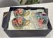 Coffee Cup Selection Bone China European Tea Set Cup And Plate Set_maomaolike.com