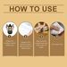 Jakehoe Multi-Purpose Cleanser Kitchen Bathroom Floor Dirt Heavy Oil Cleaning Multi-Purpose Cleanser_maomaolike.com