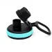 Sports Kettle Straw Cap Replacement Lid For Wide Mouth Water Bottle Outdoor Portable Fashion Plastic Tumbler_maomaolike.com