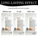 Yegbong Fruit Fly Trapping Supplement Fly Mosquito Baits Living Room Kitchen Household Fly Trapping Solution_maomaolike.com
