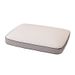 Deep Sleep Pillow, Design For Side & Back Sleepers, Orthopedic Cervical Shape Gently Cradles Head & Provides Neck Support & Shoulder Pain Relief_maomaolike.com