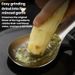 Manual Home Use Ginger Masher Garlic Grinder_maomaolike.com