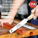 Saw For Home Use, Handheld Fast Woodworking Hand Fine Tooth Handmade Small Saw, Wood Cutting Tool_maomaolike.com