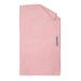 Micro Fiber Dry Hair Towel For Wome Super Absorbent Quick Drying Towel_maomaolike.com