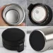 0.5L Thermal Double Wall 304 Stainless Steel Cup Vacuum Flask Water Bottle Tea Coffee Leak-proof Thermos Mug_maomaolike.com