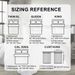 9 Piece In A Bag Thick Touch Bed Cover Curtain Set, Upgraded Luxury Bedspread Set, Bamboo Microfiber All Season Bedding-Set For Home, RV Beding, Boys And Girls Gifts With Gift Bag_maomaolike.com