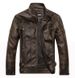 Men's Clothing men's motorcycle PU leather jacket leather jacket men's coat manufacturer leather jacket 8805_maomaolike.com