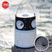 CPAI Internet Celebrity Small River Parent-Child Outdoor Children's Fishing Bucket Catching White Stripper Fish Shrimp_maomaolike.com